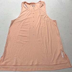 Merrell Athletic Singlet Tank